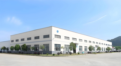DOWELL INDUSTRY GROUP LIMITED