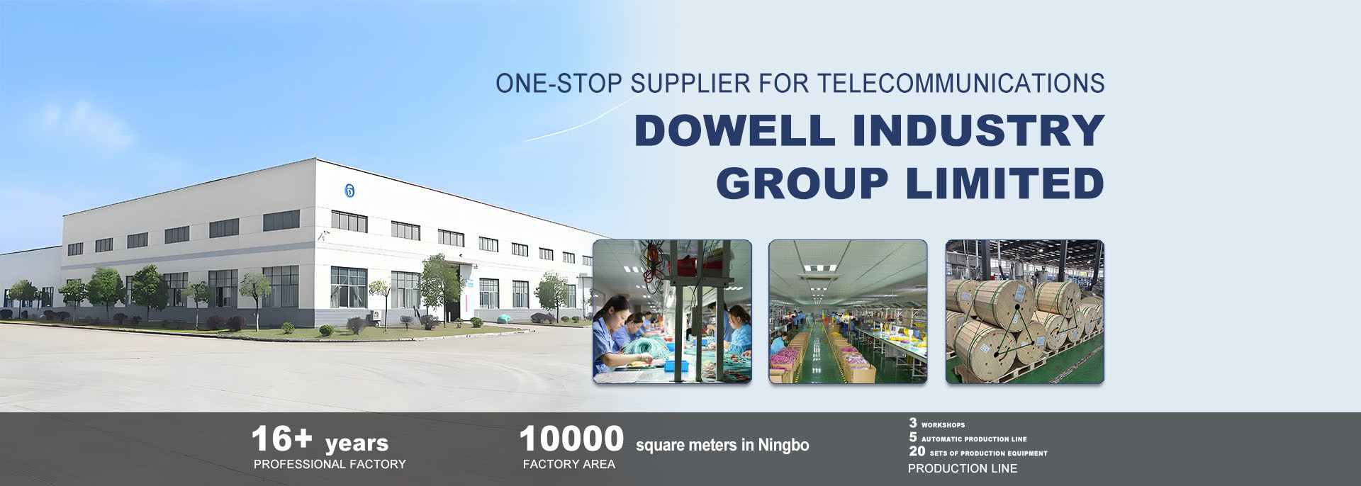 qualité Cordon de brassage à fibre optique usine