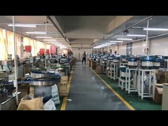 Comment fabriquer des adaptateurs à fibre optique