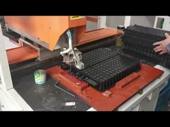 Fabricant professionnel de boîtiers à joints