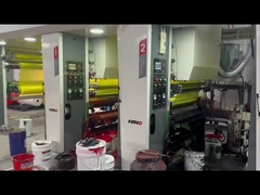 L'indicateur d'avertissement en fibre optique souterraine non détectable