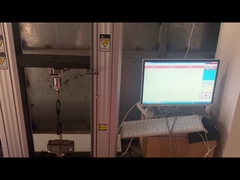 Acier inoxydable support de câblage de support de câblage de support de câblage de support