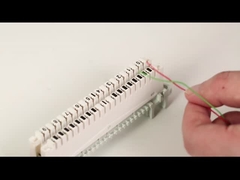 Comment utiliser les modules Krone