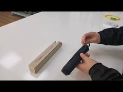 comment utiliser le localisateur de défaut visuel