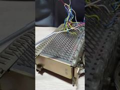 Comment utiliser l'outil envelopper ou dérouler le fil