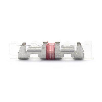 Le câble 24AWG19AWG