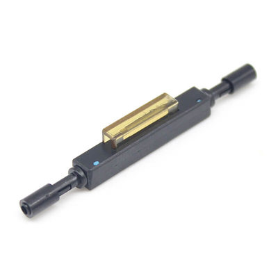 L925B Single-mode Multimode Fibrlok Fibre optique Splice mécanique