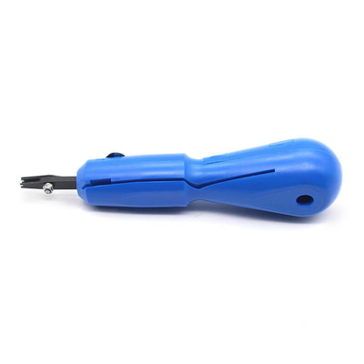 L'outil de confort pour câbles de 0,32 à 0,8 mm