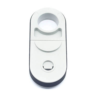Pince à dénuder Cyclope pour câbles de 3,2 à 9,6 mm