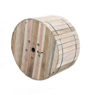 GJASFKV Indoor  Fiber Optic Cable Multi-core Armored WithG652D G657A For Data Transfer