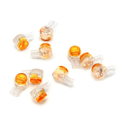 Original UY2  Butt Connector Gel Filled For Moisture Resistance