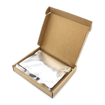 Polyurethane Electrical Insulating Resin 40G Mechanical Protection