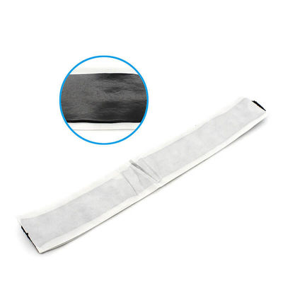 FTTH Butyl Sealant Tape Waterproof Butyl Tape For Network Fiber Tool Kit