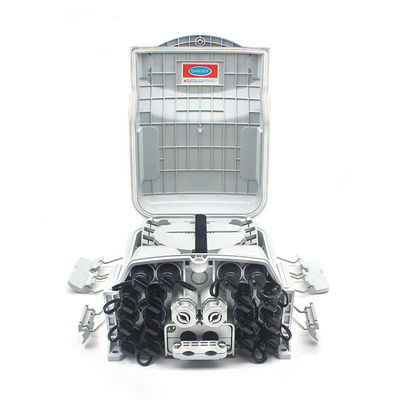 FTTA Fiber Access Terminal Fast Connector Box