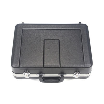 ABS Material OEM FTTH Assembly Fiber Optic Tool Kit for FTTA FTTB FTTH