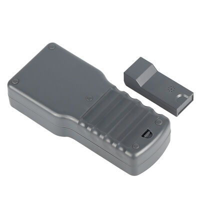 SC8108 LAN RJ45 Cable Network Cable Tester
