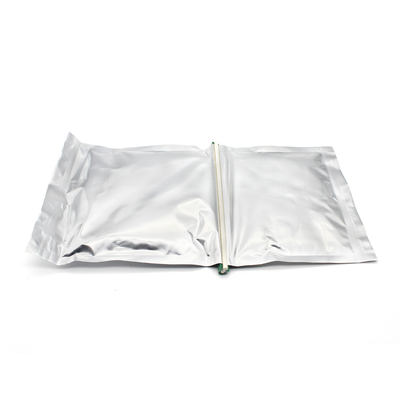40G Max Diamètre d'isolation mm 1,65 Isolant électrique Résine de polyuréthane non remplie