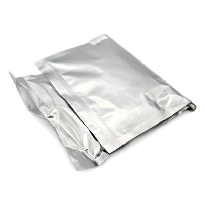 40G Max Diamètre d'isolation mm 1,65 Isolant électrique Résine de polyuréthane non remplie