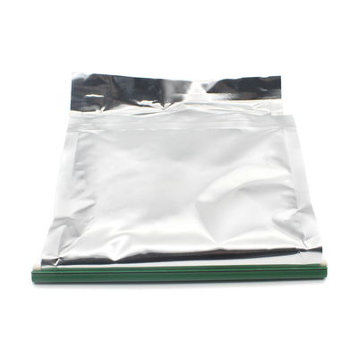 40G Max Diamètre d'isolation mm 1,65 Isolant électrique Résine de polyuréthane non remplie