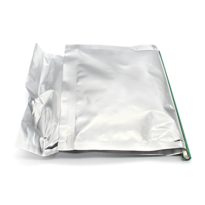 40G Max Diamètre d'isolation mm 1,65 Isolant électrique Résine de polyuréthane non remplie