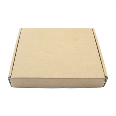 40G Max Diamètre d'isolation mm 1,65 Isolant électrique Résine de polyuréthane non remplie
