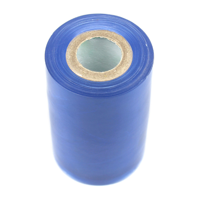 2183 E-Z Enveloppe en ruban élastique de vinyle avec retardateur de flamme Résistance à l'oxygène 101 mm x 30 m