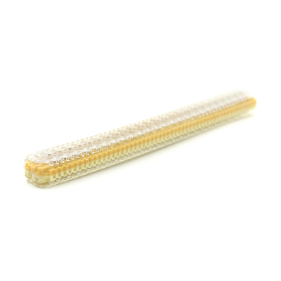 16-19AWG Connecteur à fesse Scotchlok IDC Full Pair U1B Connecteur en ligne