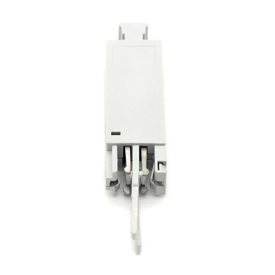Module LSA plus couronne pour prise de protection à paire unique