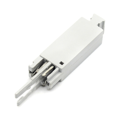 Module LSA plus couronne pour prise de protection à paire unique