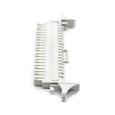 STG 2000 10 paires Cat. 5 STG Module de connexion Résistance diélectrique 50 Hz 5 KV