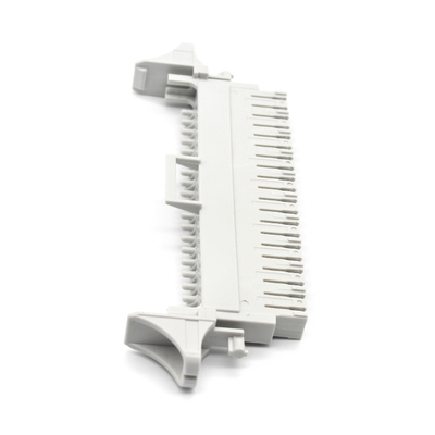 STG 2000 10 paires Cat. 5 STG Module de connexion Résistance diélectrique 50 Hz 5 KV