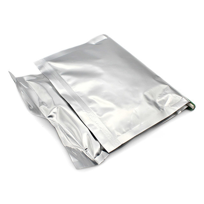Diamètre d'isolation maximal de 1,65 mm Encapsulant 8882 réincapsulable à gel élevé pour équipement électrique