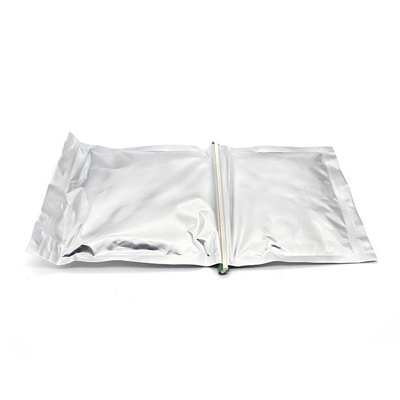 Diamètre d'isolation maximal de 1,65 mm Encapsulant 8882 réincapsulable à gel élevé pour équipement électrique