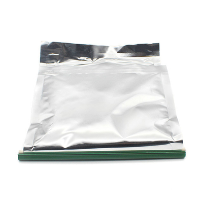 Diamètre d'isolation maximal de 1,65 mm Encapsulant 8882 réincapsulable à gel élevé pour équipement électrique