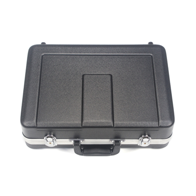 Matériau ABS lourd OEM FTTH Kit d'outils de montage en fibre optique pour FTTA FTTB FTTH