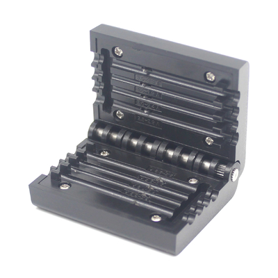 FTTH 1 grande machine à décaper le câble optique longitudinal