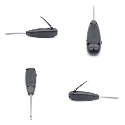 Outil d'installation d'impact de qualité industrielle Qdf 888l pour le support ODM personnalisé par Tyco