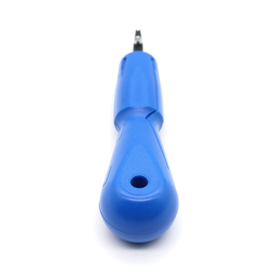 Soutien personnalisé ODM 0,08 kg Outil de mise en réseau pour les systèmes confortables
