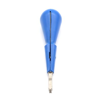 Outil de connexion SID 3000 professionnel Outil d'insertion de bloc de borne pour l'industrie