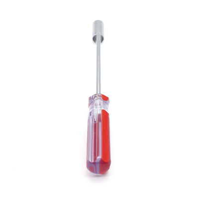Outil d'extraction de connecteur coaxial BNC à bouche ronde de qualité industrielle