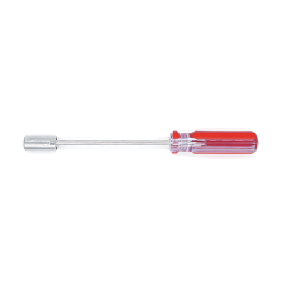 Outil d'extraction de connecteur coaxial BNC à bouche ronde de qualité industrielle