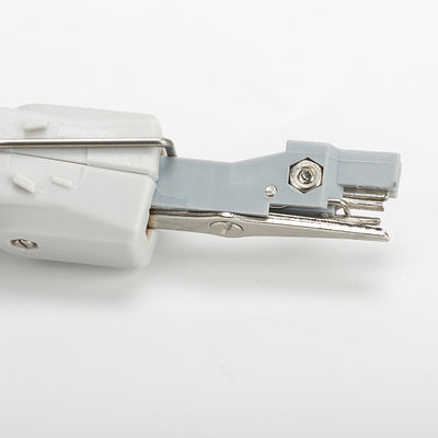 L'outil de frappe à l'air libre LSA-PLUS 54g