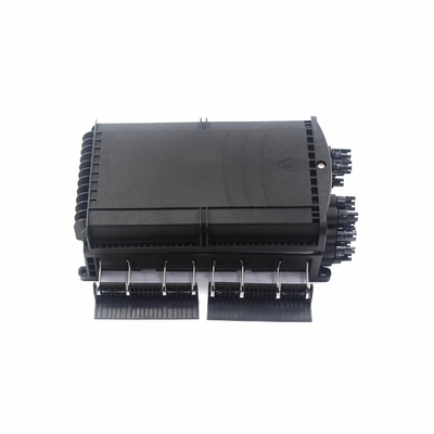 16 Port IP68 288F Porte extérieure de raccordement à l'épissure