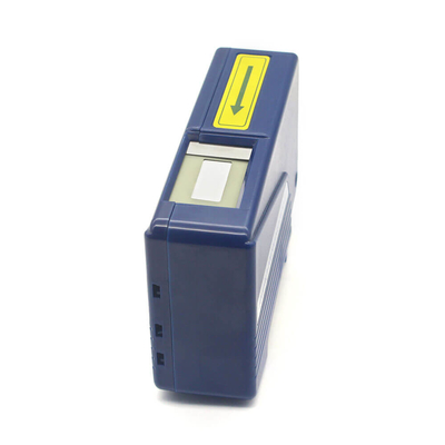 200g nettoyant à fibre optique FTTH Un clic Aucune contamination par ESD