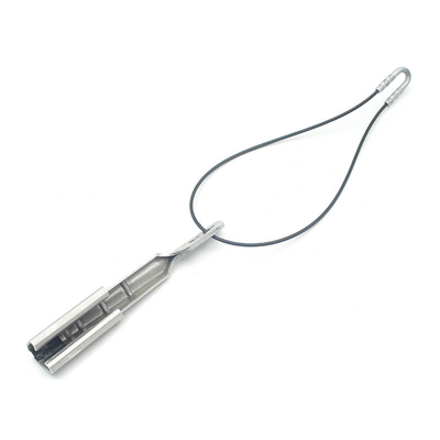 Service automatique en acier inoxydable