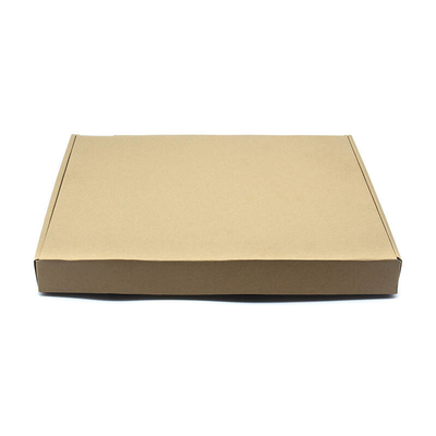 1X64 Mini Plc Splitter 1x4 Splitter à fibres avec fibres LSZH G657A1, G657A2