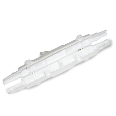 1 Tubes de protection contre le couplage du câble de chute du noyau