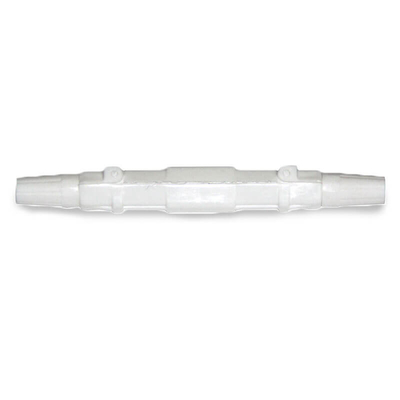 1 Tubes de protection contre le couplage du câble de chute du noyau