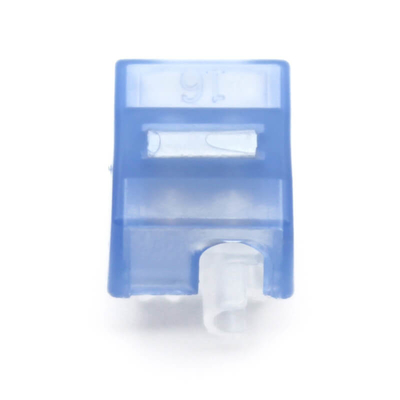 Boule 19-26AWG UB2A connecteur de pont A étanche à l'humidité
