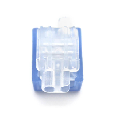 Boule 19-26AWG UB2A connecteur de pont A étanche à l'humidité